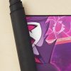 urdesk mat rolltall portrait750x1000 2 - VivziePop Shop