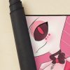 urdesk mat rolltall portrait750x1000 3 - VivziePop Shop