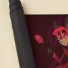 urdesk mat rolltall portrait750x1000 5 - VivziePop Shop