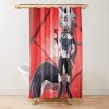 urshower curtain closedsquare1000x1000.1 - VivziePop Shop