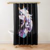 urshower curtain closedsquare1000x1000.1 14 - VivziePop Shop