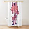 urshower curtain closedsquare1000x1000.1 20 - VivziePop Shop