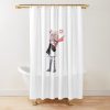 urshower curtain closedsquare1000x1000.1 26 - VivziePop Shop