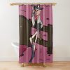 urshower curtain closedsquare1000x1000.1 28 - VivziePop Shop