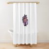 urshower curtain closedsquare1000x1000.1 6 - VivziePop Shop