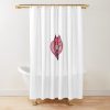 urshower curtain closedsquare1000x1000.1 9 - VivziePop Shop