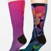 ursocks female back mediumtall portrait750x1000 bgf8f8f8.4 19 - VivziePop Shop