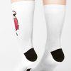 ursocks female back mediumtall portrait750x1000 bgf8f8f8.4 6 - VivziePop Shop