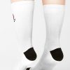 ursocks female back mediumtall portrait750x1000 bgf8f8f8.4 9 - VivziePop Shop