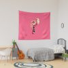 urtapestry lifestyle dorm mediumsquare1000x1000.u2 13 - VivziePop Shop