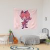 urtapestry lifestyle dorm mediumsquare1000x1000.u2 15 - VivziePop Shop