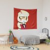 urtapestry lifestyle dorm mediumsquare1000x1000.u2 20 - VivziePop Shop