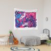 urtapestry lifestyle dorm mediumsquare1000x1000.u2 25 - VivziePop Shop